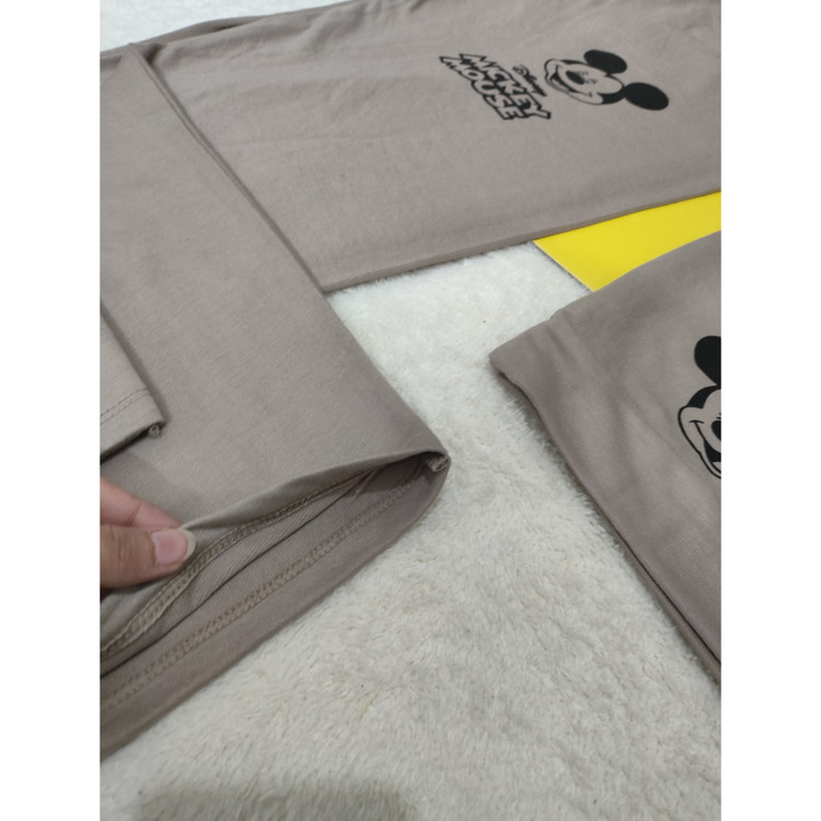 بلوز شلوار زنانه مناسب چهارفصل