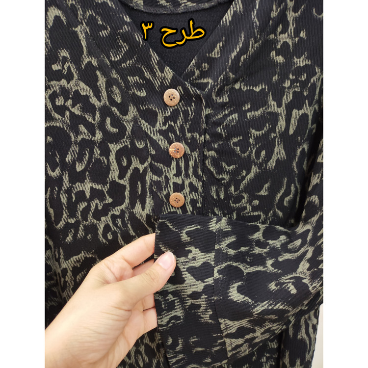 بلوز زنانه