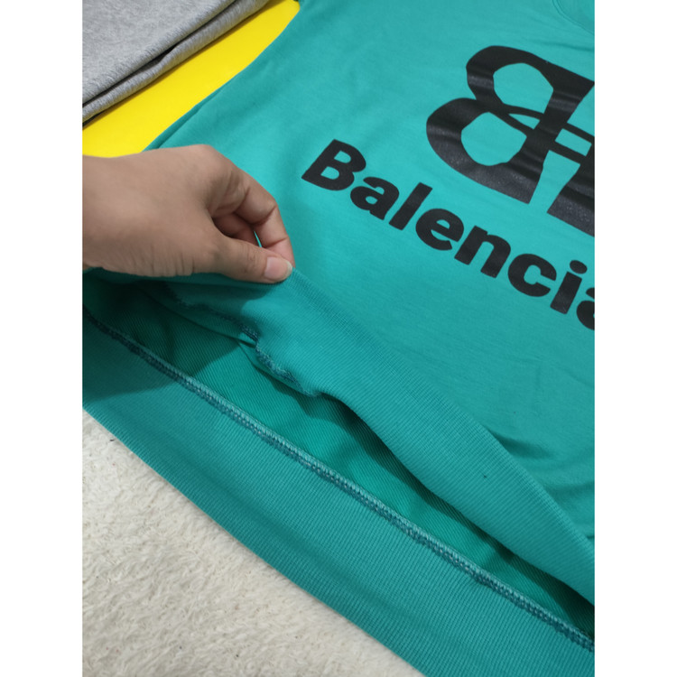 بلوز شلوار پسرانه