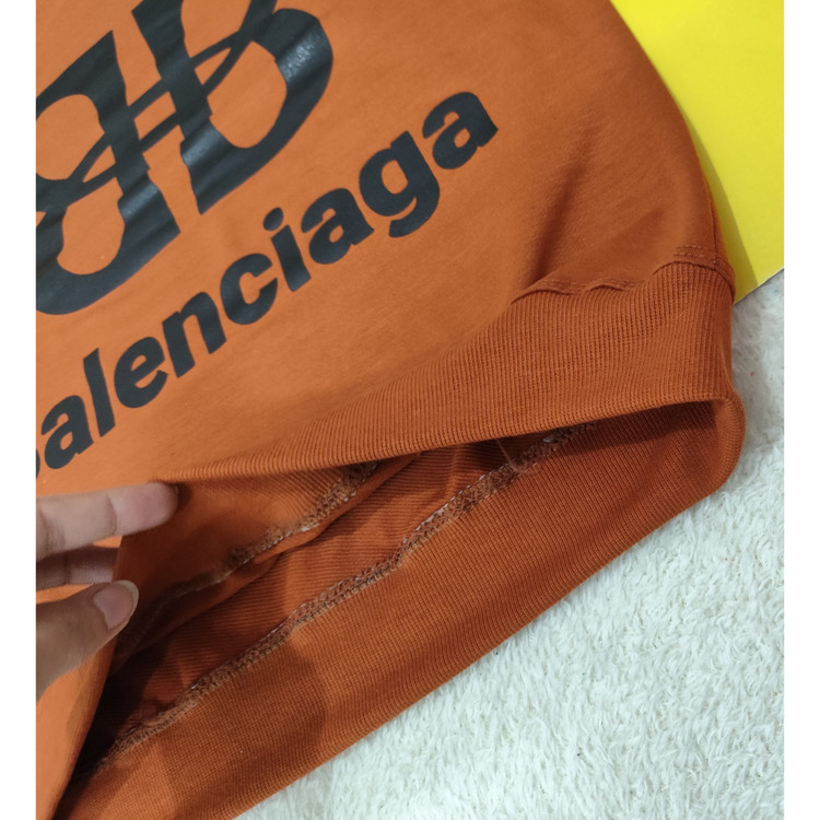 بلوز شلوار آستین دار پسرانه با دوخت تمیز