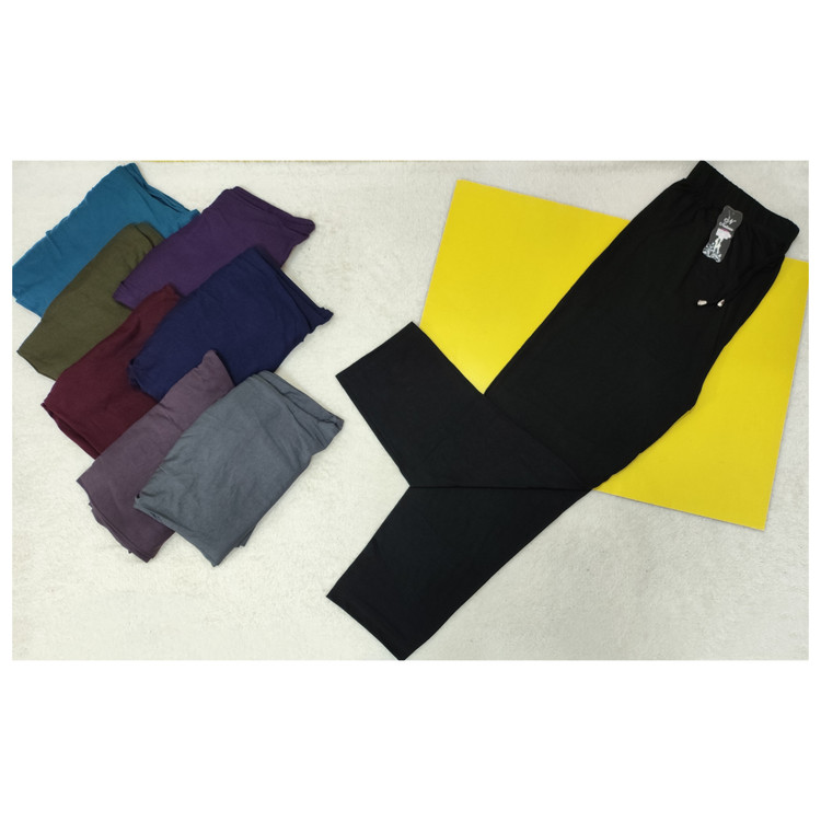 خرید شلوار راحتی زنانه برندnastaran