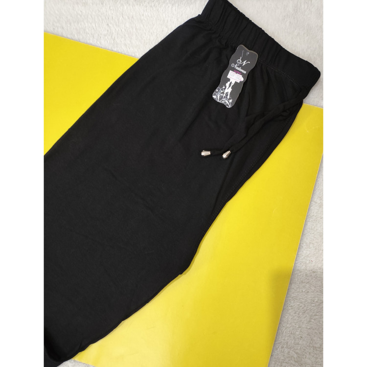 شلوار راحتی زنانه