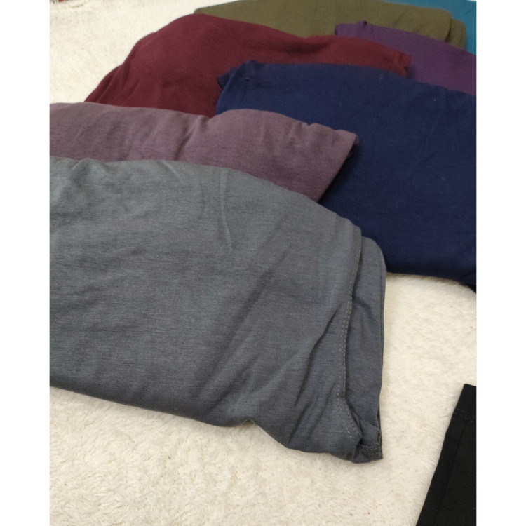 شلوار راحتی نسترن زنانه سایز یزرگ