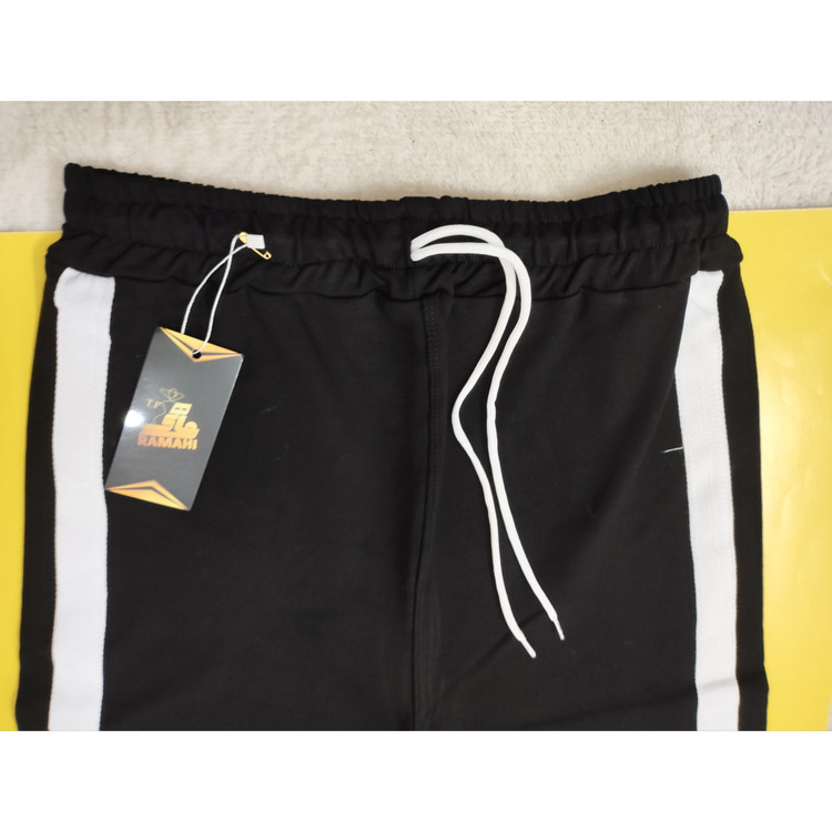 شلوار بگ زنانه راحتی