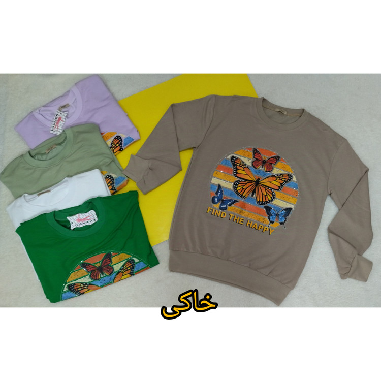 بلوز زنانه