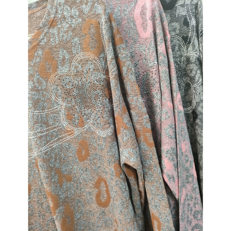 بلوز زنانه مجلسی