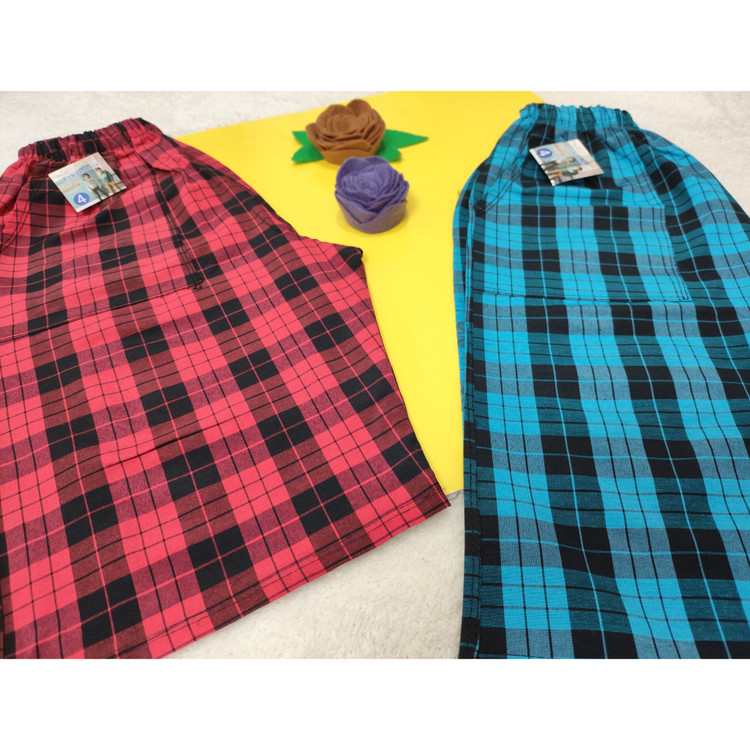 خرید شلوارک پسرانه