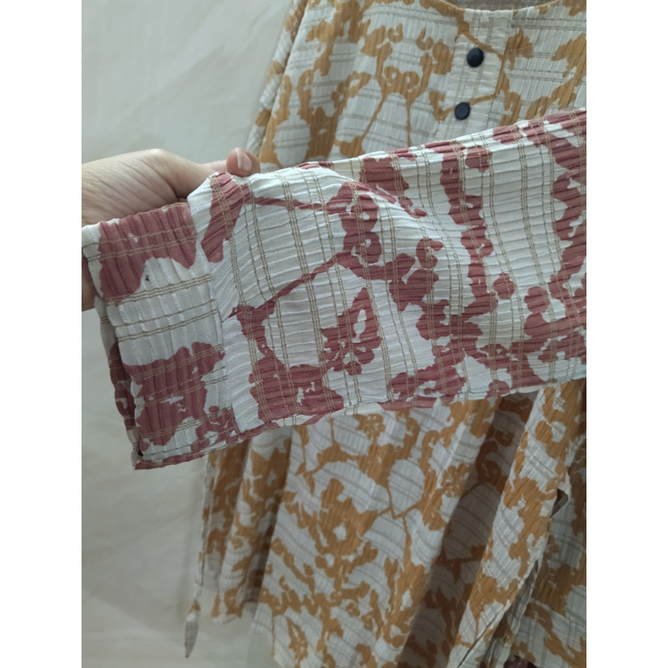 خرید تونیک آستین بلند زنانه