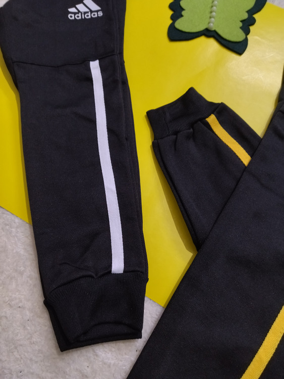 شلوار گرم زمستانی