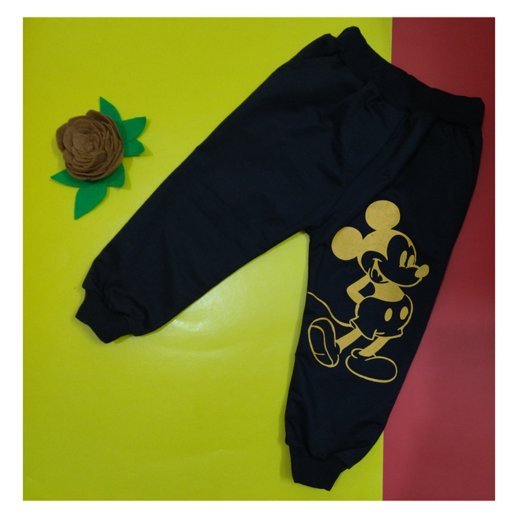 خرید شلوار راحتی پسرانه