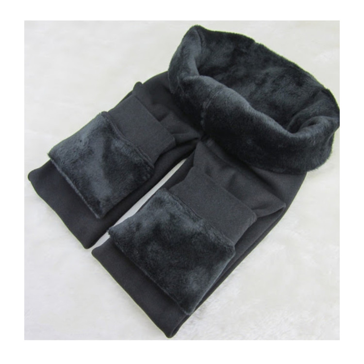 ساپورت سه کاره زنانه فری سایز نانو