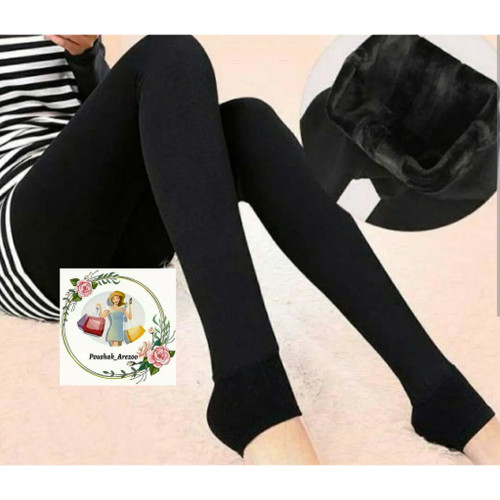 ساپورت تو کرکی سه کاره زنانه فری سایز نانو