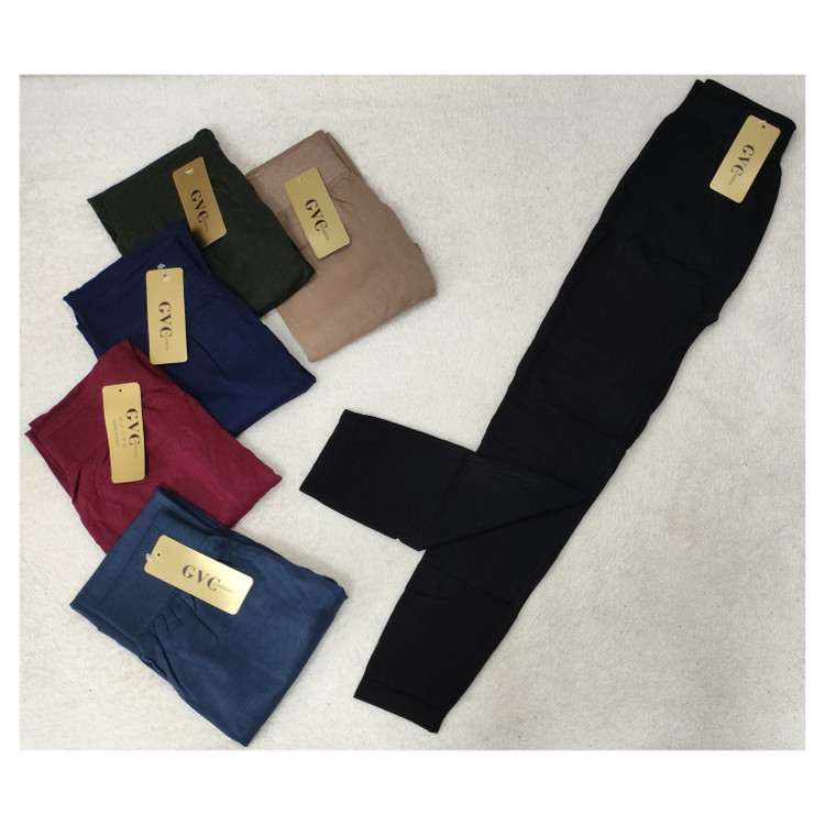 خرید لگ زنانه سایز بزرگ