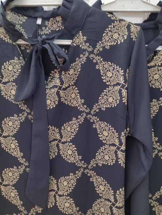 خرید شومیز زنانه