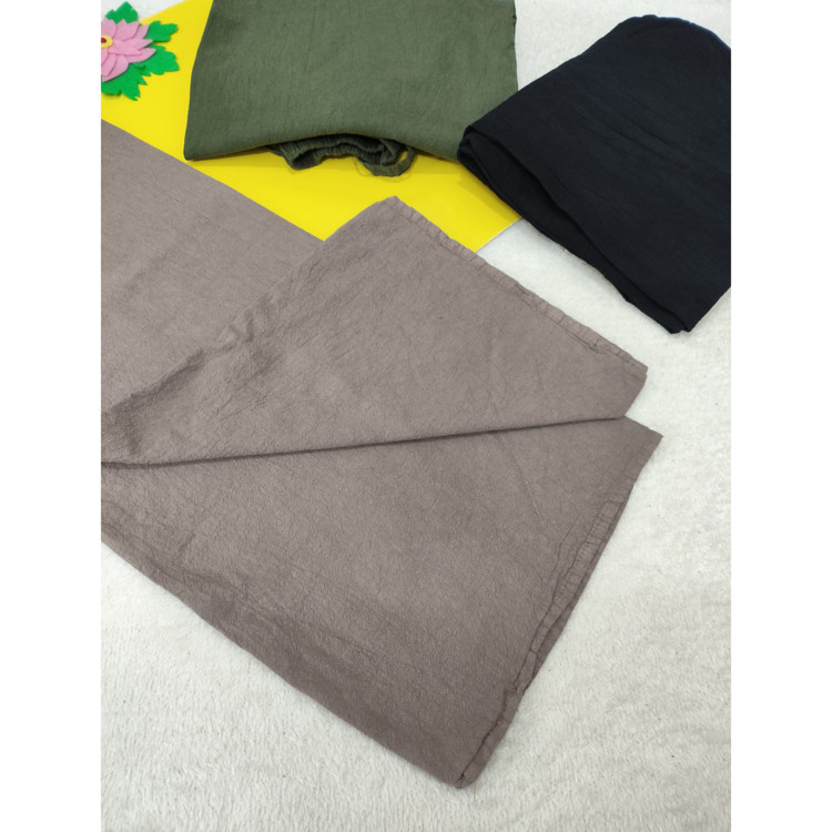 شلوار کنفی زنانه