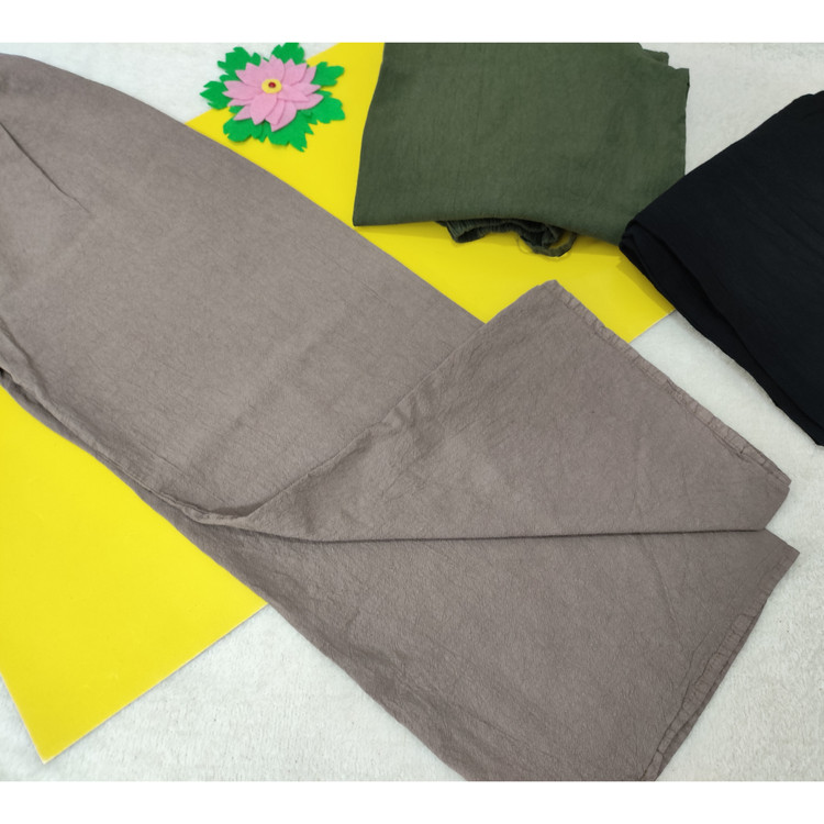 خرید شلوار زنانه الیاف