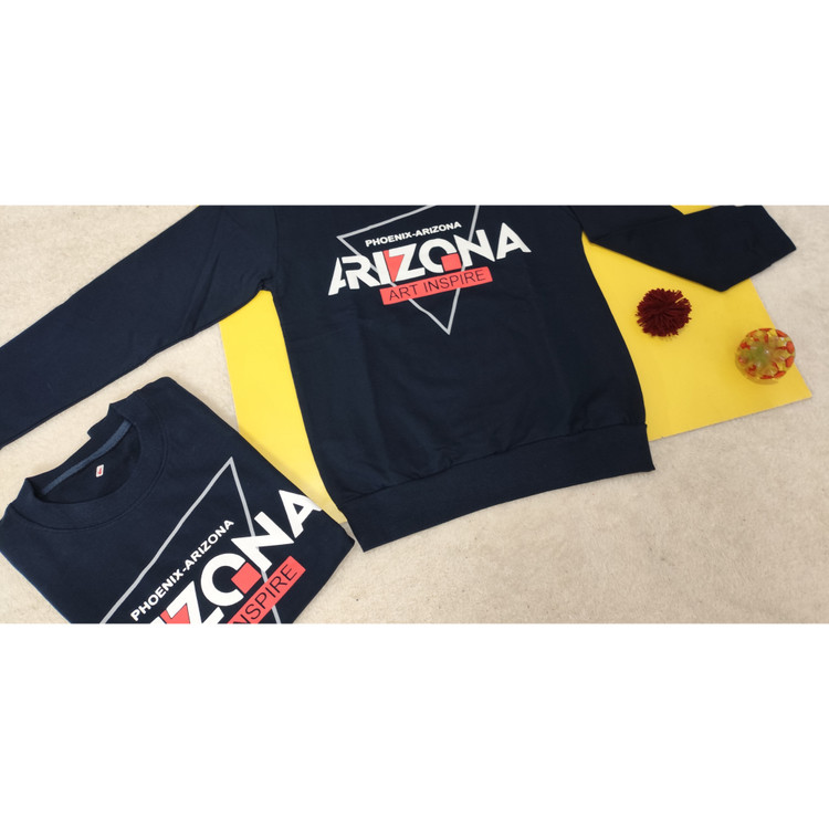 بلوز گرم پسرانه