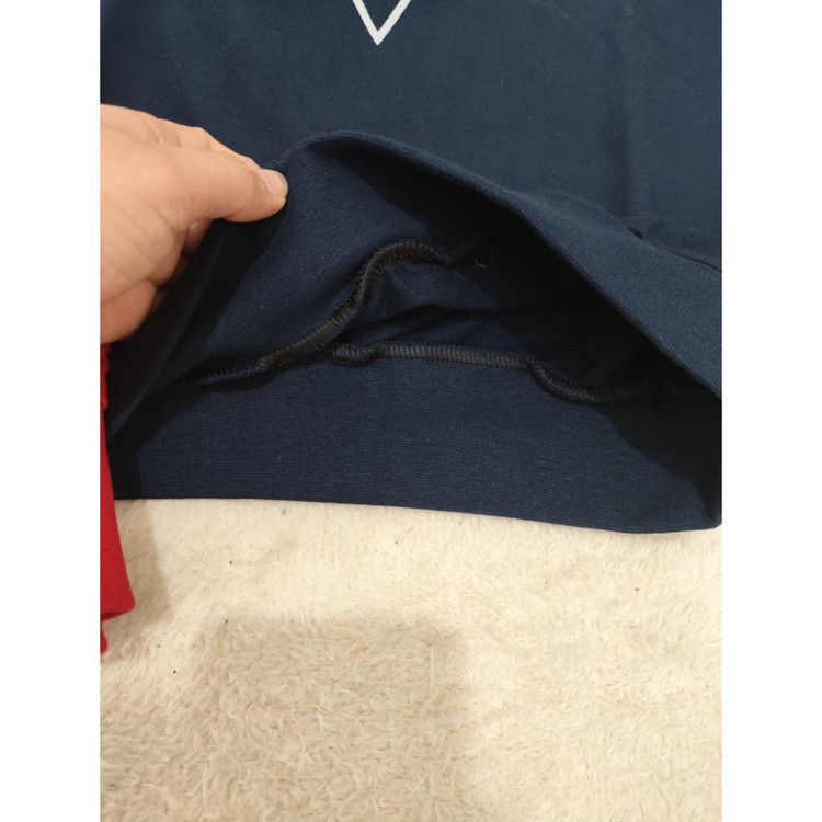 بلوز پسرانه