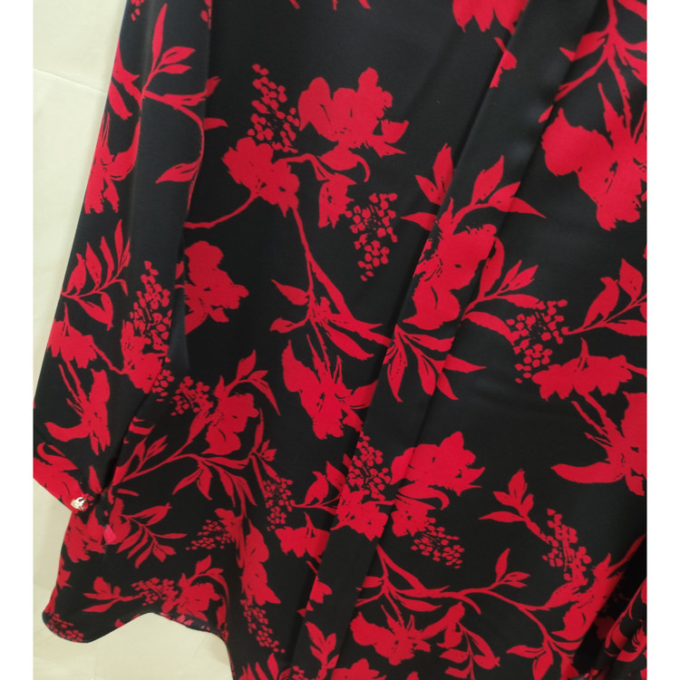 شومیز مجلسی زنانه