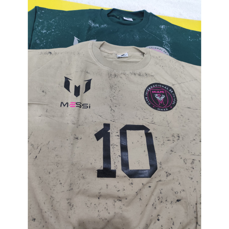 بلوز پسرانه طرح 10