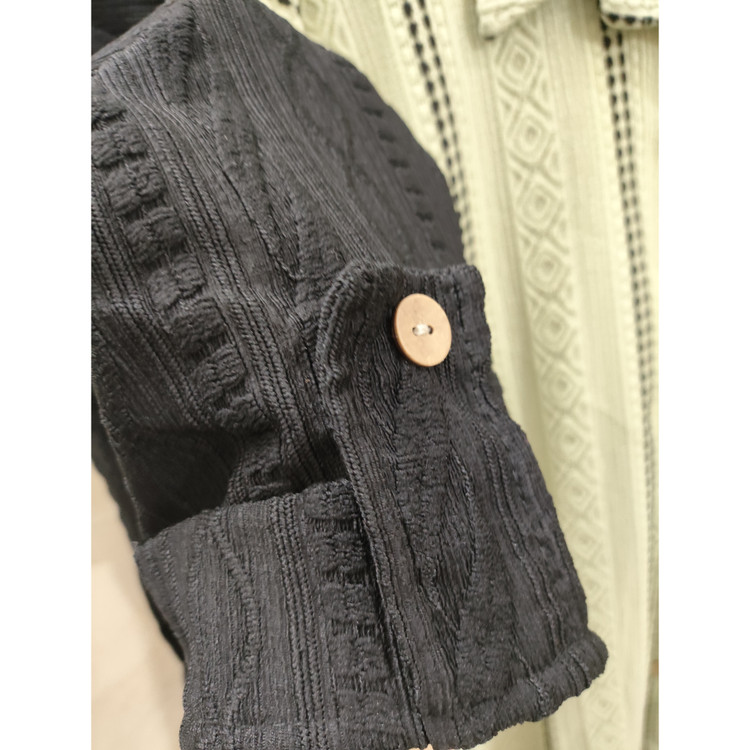 خرید مانتو زنانه مراکشی