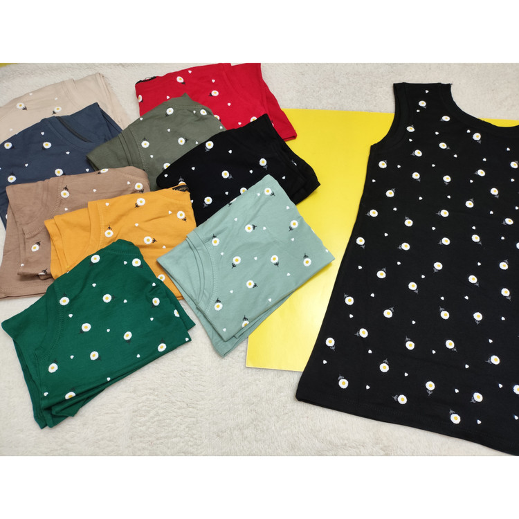 تاپ حلقه زنانه