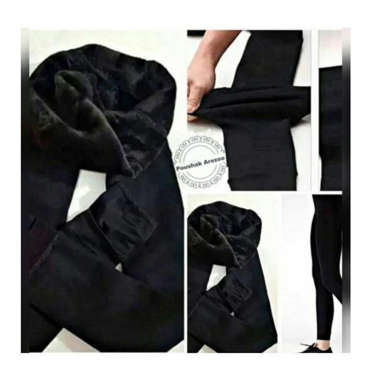 ساپورت داخل کرک زنانه