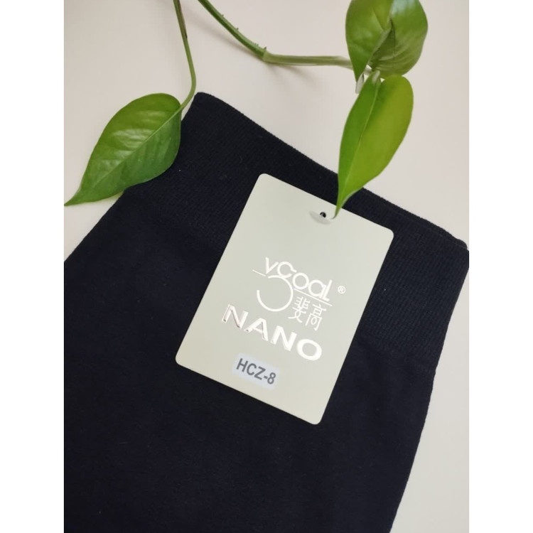 ساپورت داخل کرک زنانه قواره بزرگ