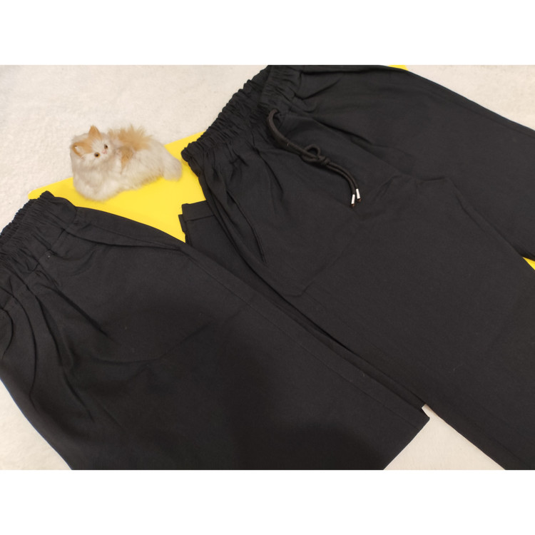 شلوار زنانه