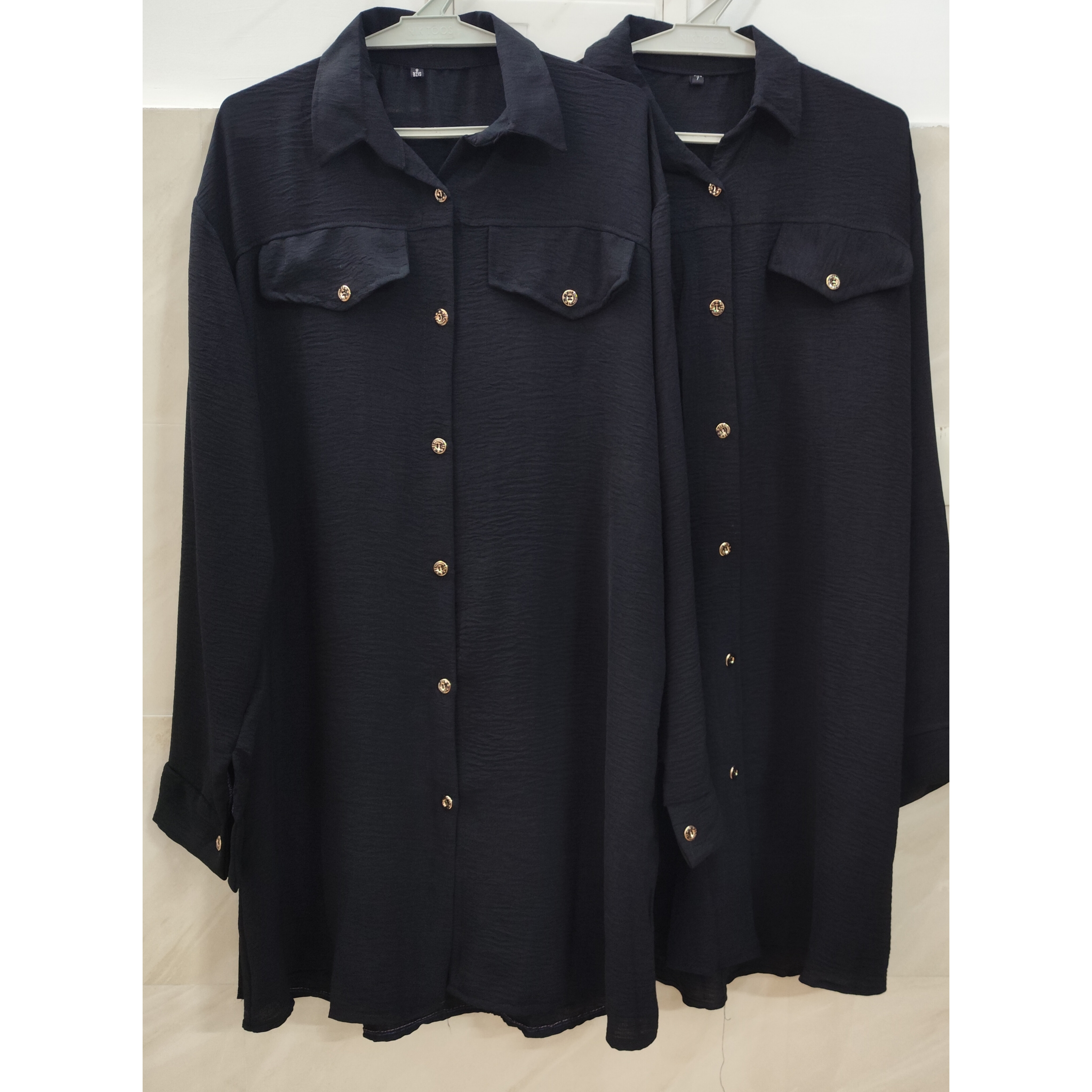 مانتو زنانه ابروبادی