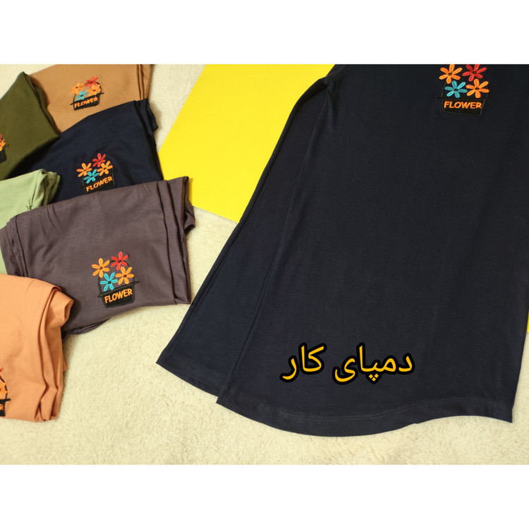 شلوارک زنانه