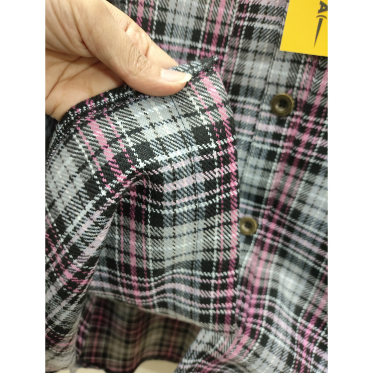 مانتو زنانه جیبدار