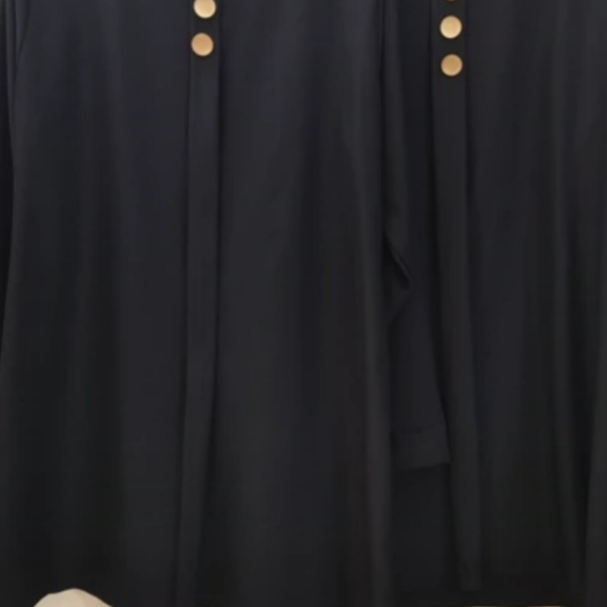 خرید شومیز زنانه مجلسی