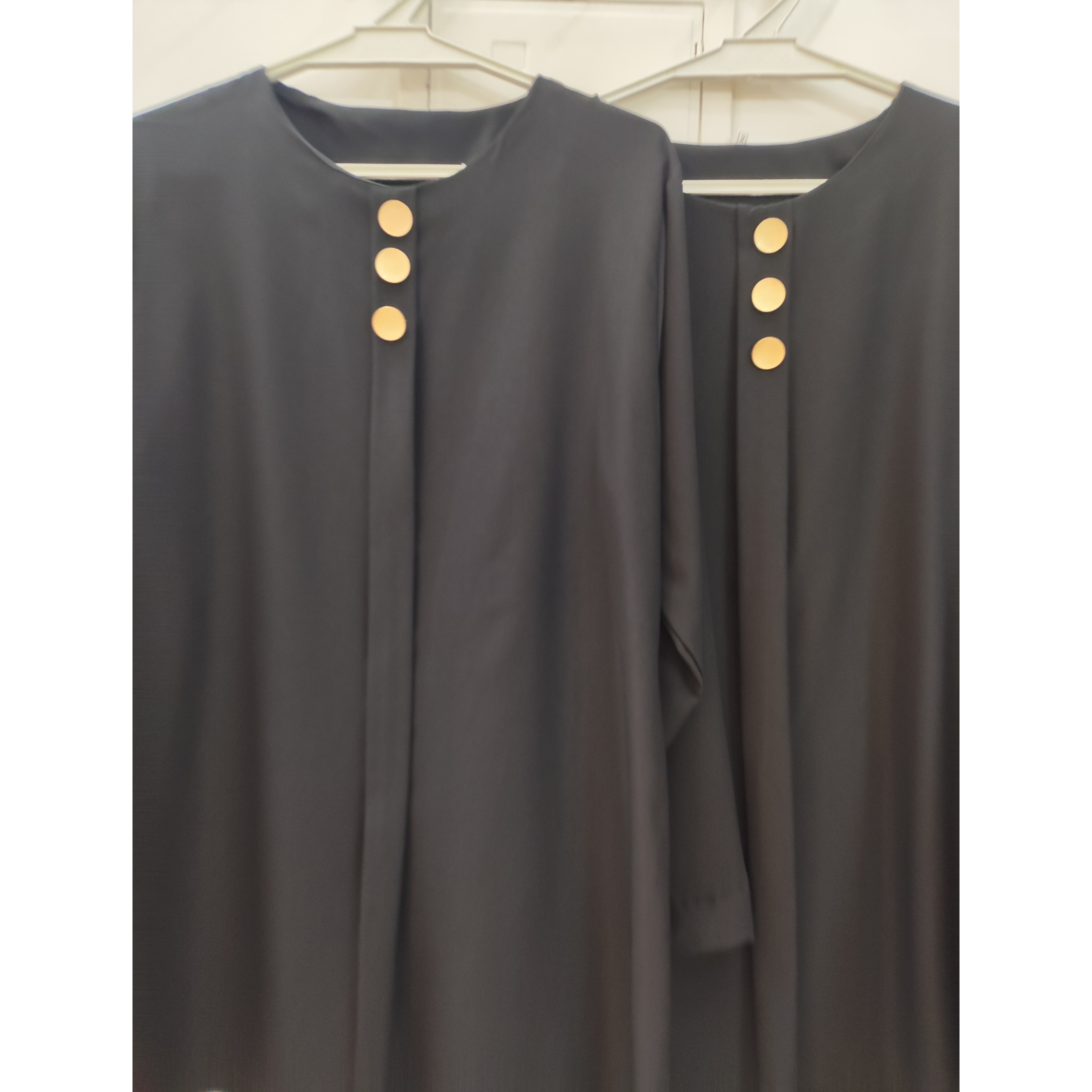 شومیز زنانه مجلسی محرمی