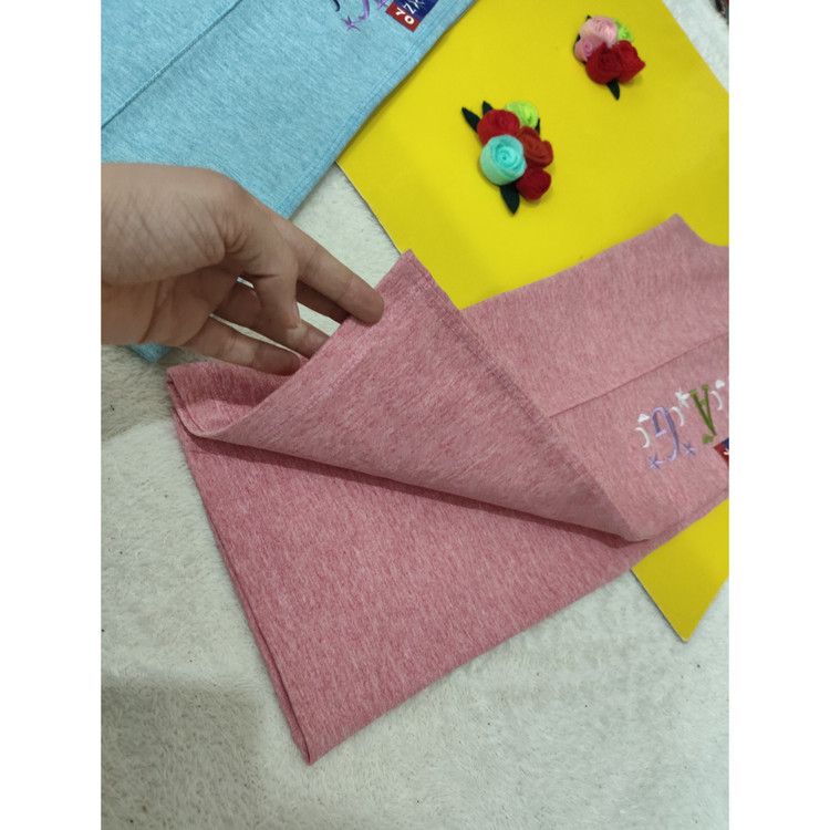 شلوار راحتی دخترانه