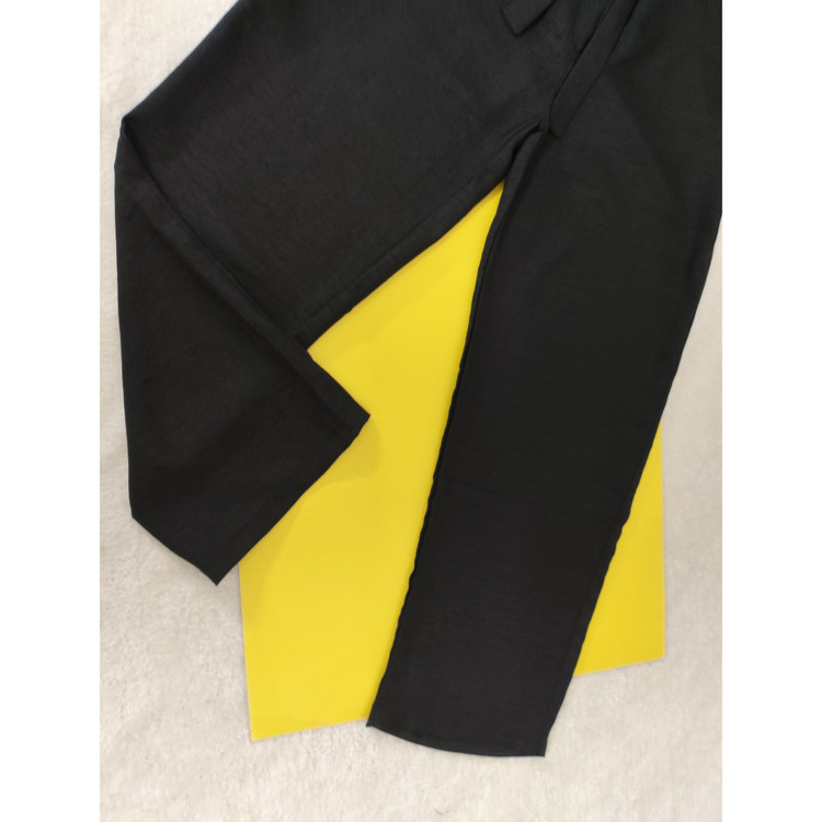 شلوار تابستانه زنانه