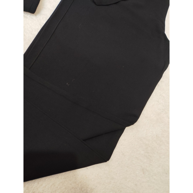 شلوار مجلسی زنانه