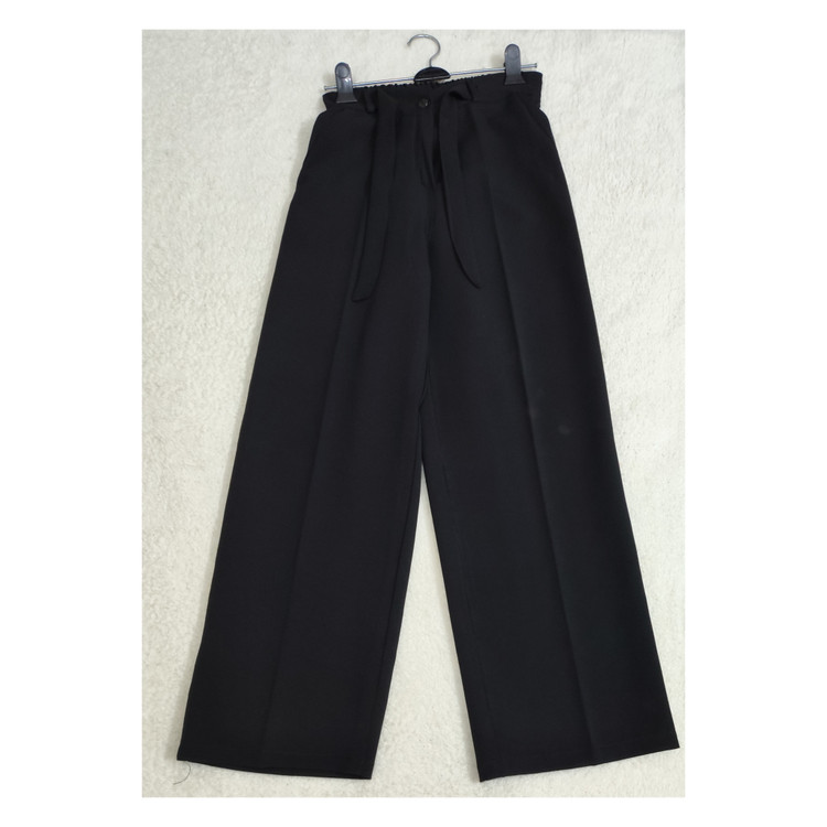 شلوار مازراتی زنانه