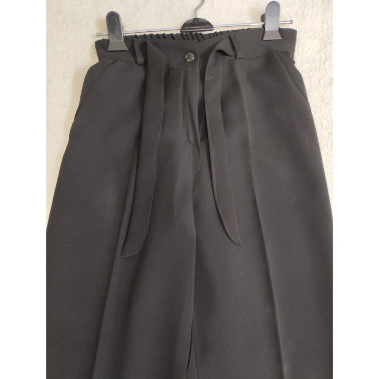 شلوار مجلسی مازراتی زنانه