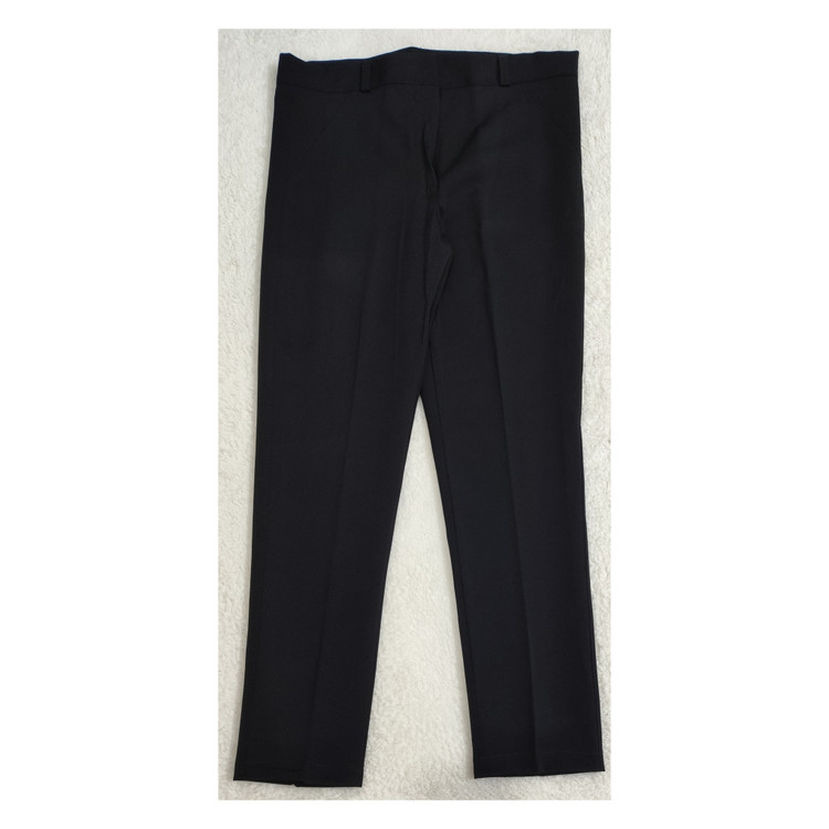 خرید شلوار مازراتی زنانه