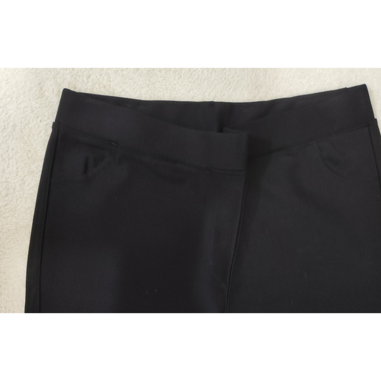 شلوار مجلسی دمپا زنانه