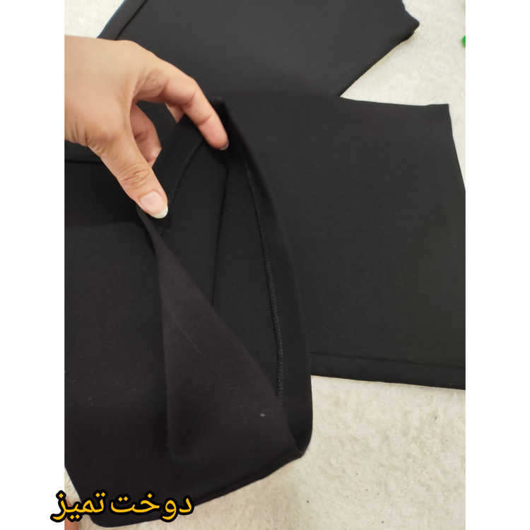 شلوار مجلسی زنانه