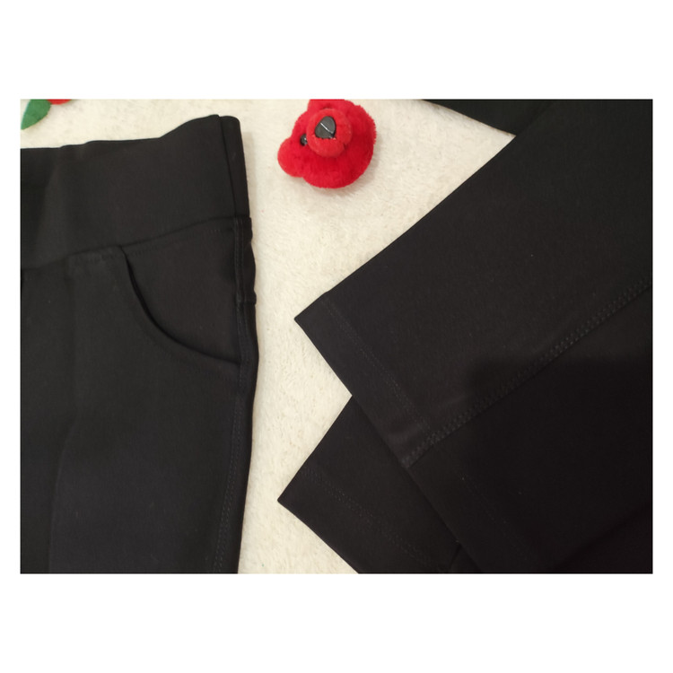 شلوار مجلسی زنانه