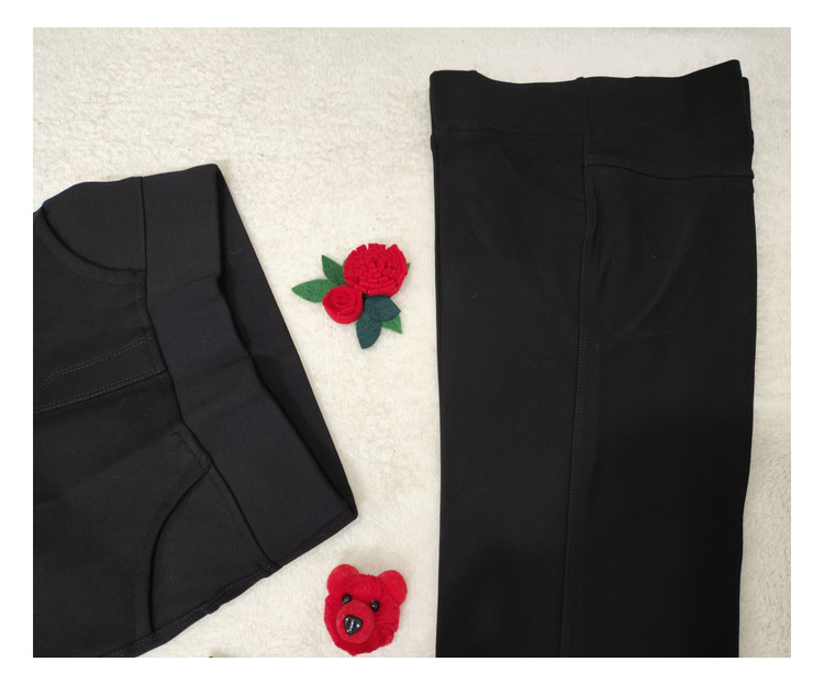 شلوار مجلسی زنانه