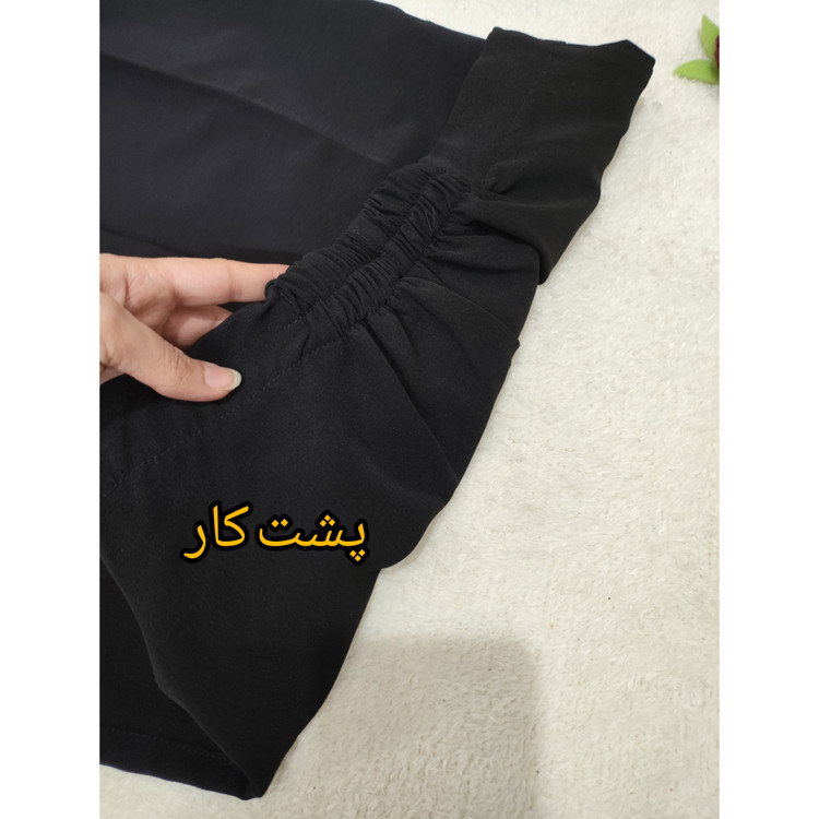 شلوار مجلسی مازراتی زنانه