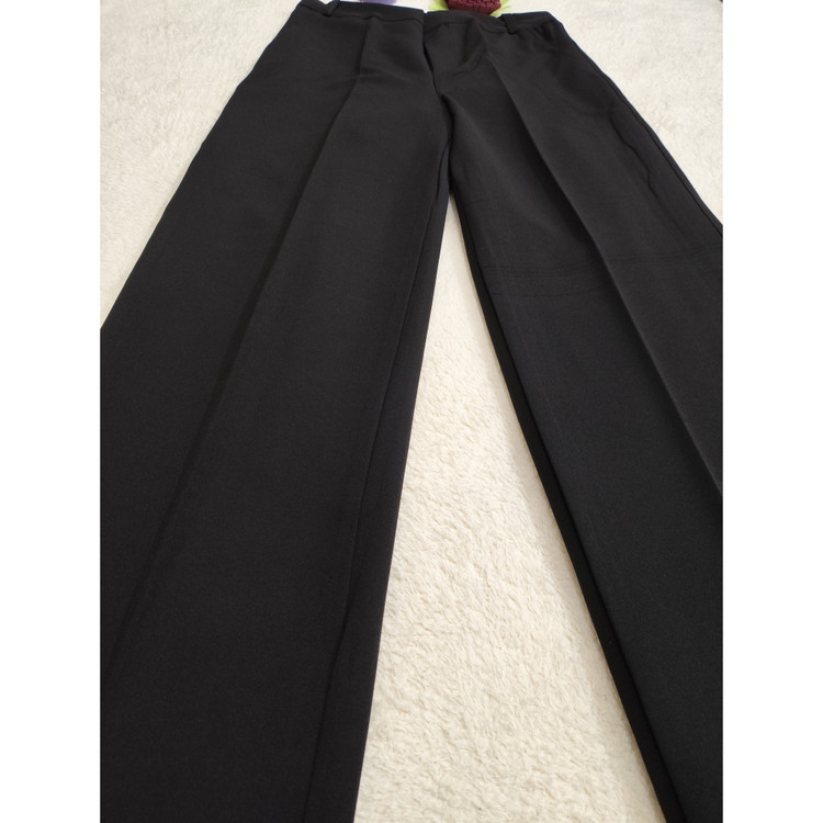 شلوار مازراتی