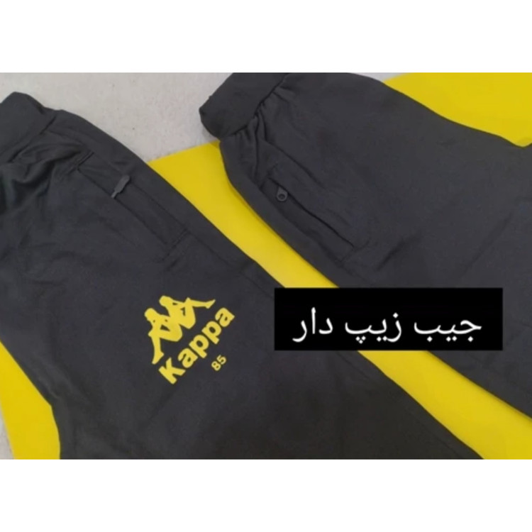 خرید شلوار پسرانه قد 95