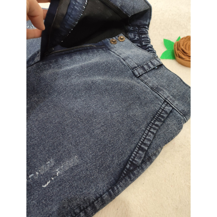 شلوار زنانه