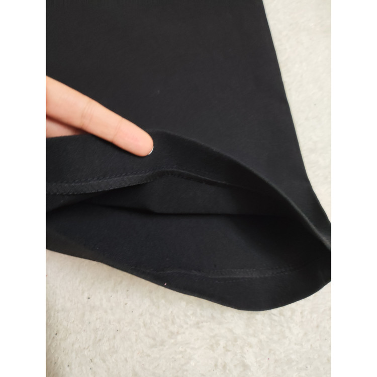 شلوار لی بنگال مدل بگ زنانه