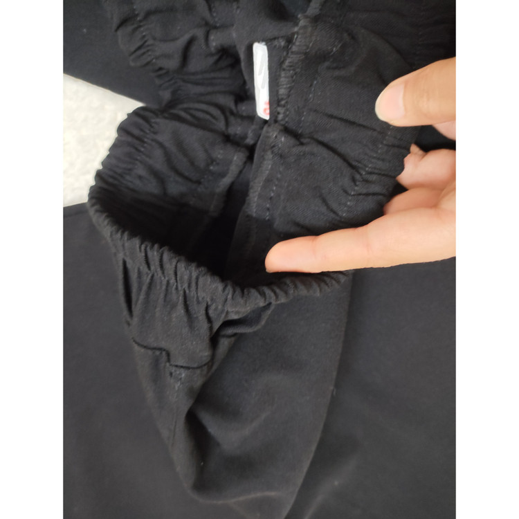 شلوار لی بنگال زنانه